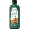 Herbal Essences Shampoo Bio:Renew 6X Aloe & Mango Protege &
