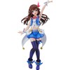 POP UP PARADE Hololive Production Tokino Sora Non-Scale Plastic Painted