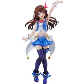 POP UP PARADE Hololive Production Tokino Sora Non-Scale Plastic Painted Complete Figure