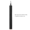 3.6V Rechargeable Lithium Battery Cordless Electric Screwdriver Manual Repairing Tool
