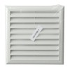 Fold the Air GU1818B – Y GU1818B 180 x 180