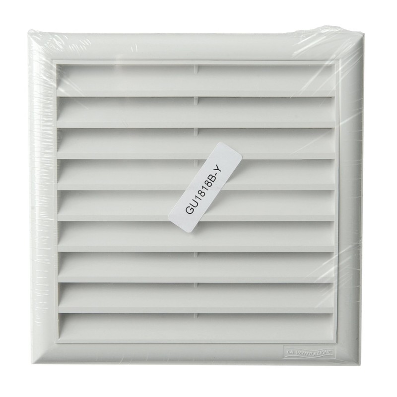 Fold the Air GU1818B – Y GU1818B 180 x 180