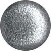 Ice Gel 1146 Ice Gel Color Gel, ABLACK Star Galaxy