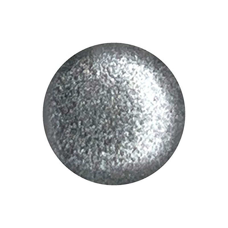 Ice Gel 1146 Ice Gel Color Gel, ABLACK Star Galaxy