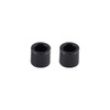 Perfection PFT-AMC055C High Frequency Noise Suppression Core, 0.2 inch (5.5