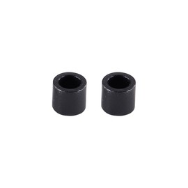 Perfection PFT-AMC055C High Frequency Noise Suppression Core, 0.2 inch (5.5 mm) Inner Diameter, Pair