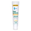 Globe (3 Pack) (2 oz) Triple Antibiotic First Aid Antibiotic