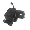 XDF 7/8" Right Front Brake Master Cylinder Lever Compatible For