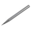 Weller S31 Solder Tip