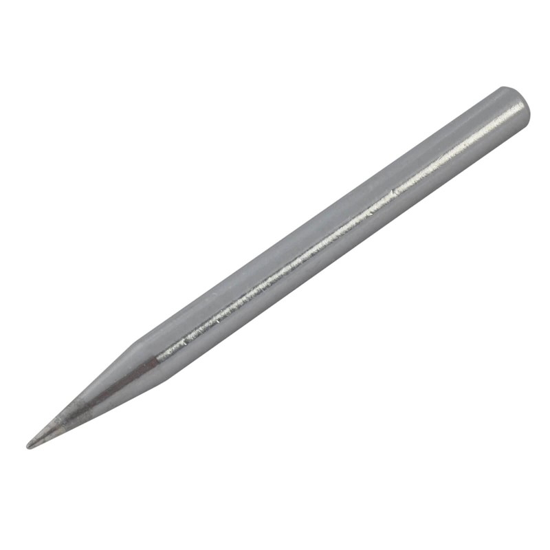 Weller S31 Solder Tip
