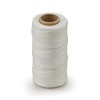 RAGNI 76M White Brick LINE