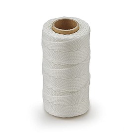 RAGNI 76M White Brick LINE