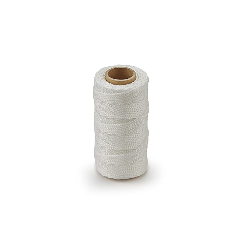 RAGNI 76M White Brick LINE