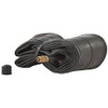 Aero Sport Bicycle Bike Butyl Inner Tubes 20" x 1.75-2.125