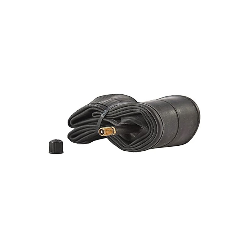 Aero Sport Bicycle Bike Butyl Inner Tubes 20" x 1.75-2.125