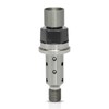 Frankberg Control Valve Compatible with C-Class W204 C180 C200 1.6L