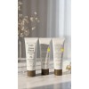 Kit Crema Despigmentante Ciau Para Manchas Y Melasma 18+