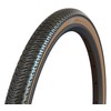 Maxxis DTH - 26x2.30 - BMX Tire, Single Compound with