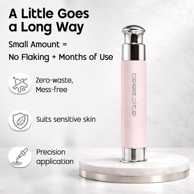 Celestolite Estrella Anti-Wrinkle Syringe