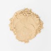 Rice bran powder 1kg / 미강 분말 가루 1kg