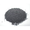 Steel Shot S-280 - Blasting Media - Medium Size Shot