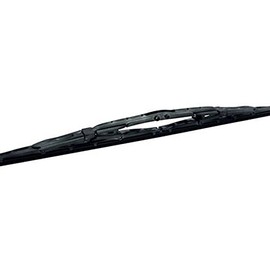 Pilot Automotive WBP-22GM 22 in. Arista Gun Metal Wiper Blade