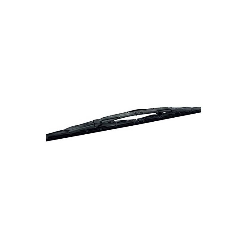 Pilot Automotive WBP-22GM 22 in. Arista Gun Metal Wiper Blade
