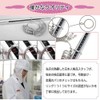 AmoYoung Ring Gauge, Compatible with Japanese Standard No. 1 -