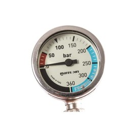 Mares XR SPG52 56cm hose