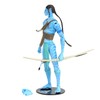 McFarlane Toys Avatar -Jake Sully-