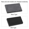 Jewelry Gold Testing Tool 10K-24K Portable Gold Detection Stone with