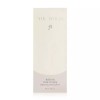 Gongjinhyang [NS홈쇼핑](eTV) [더후] 공진향 설 브라이트닝 청안 클렌징 폼 180ml[35835209]