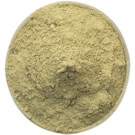 Eliah Sahil Organic Ashwagandha, 250 g