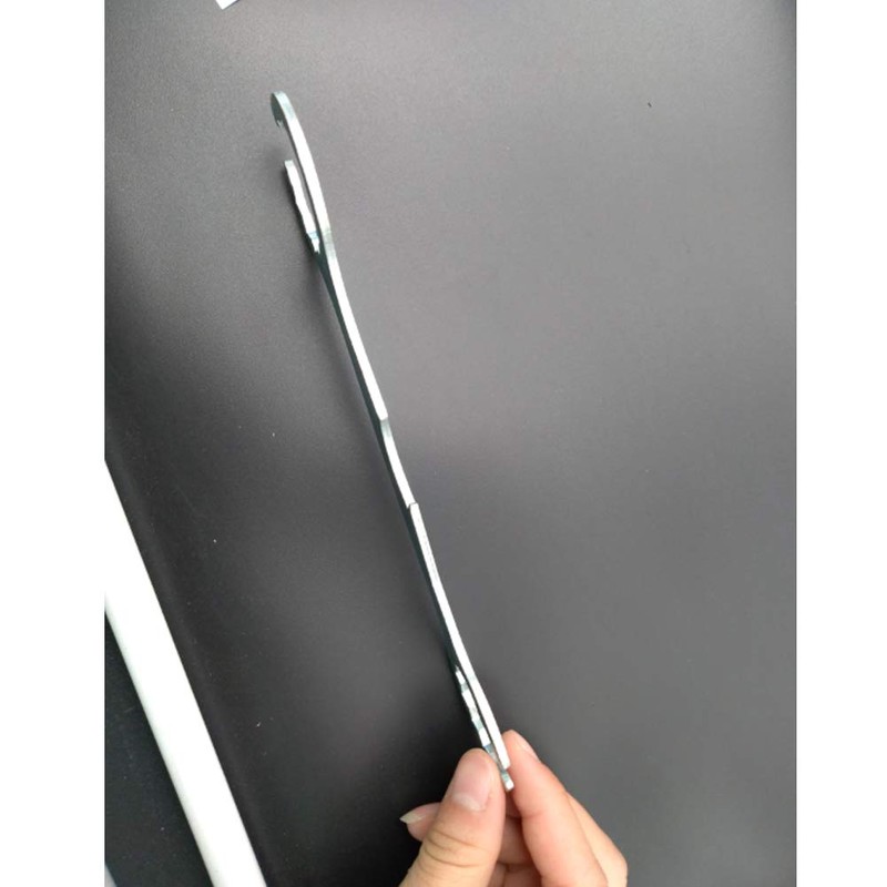 Wrewing Faucet Wrench, Multifunctional Spanner Wrench for Tap Beer Tower