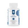 Molecular Wellness Lab Metil Folato Quatrefolic Patentado