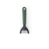 Brabantia Tasty+ Peeler Y-Shape Plus Rasp