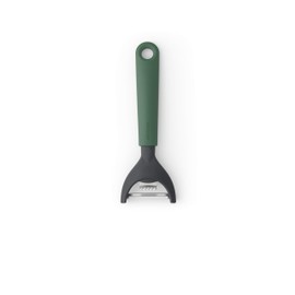 Brabantia Tasty+ Peeler Y-Shape Plus Rasp