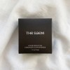 The Saem Cover Perfection Concealer Cushion Renew (main product +