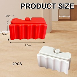 Cardboard Strip Cutter, Cardboard Cutter for Cat Scratches, Printed Cardboard Cutter - Cat Shaped Portable Cardboard Recycling Tool, Cardboard Cutter for Homemade Cat Scratching Boards