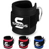 SAWANS Ankle Straps for Cable Machine Attachments Gym Ankle Cuffs