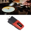 3 Pcs Record Player Needle Antique Replacement Vinyl Phonograph Stylus