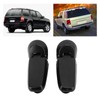 1 Pair Rear Liftgate Glass Hinge 2L2Z78420A68AA Left Right Rear