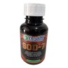 Sod-7 - Dismutasa Y Glutation Antioxidante - 60 Capsulas