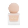 MADPEACH [NEW] MADPEACH Style Fit Foundation 4 Colors - 02
