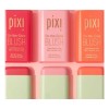 Rubor En Barra Pixi On-the-Glow Blush Tono Juicy 19g