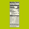 Arizona Rx MD Hydration Kiwi Strawberry - Drink Mix -