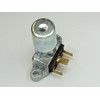 Formula Auto Parts DMS1 Dimmer Switch