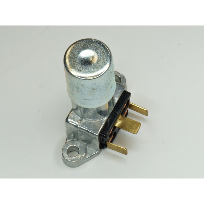 Formula Auto Parts DMS1 Dimmer Switch