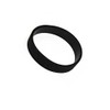 LEFITPA 4 Pack Replacement Vacuum Traction Belt for Kirby for