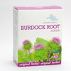 BURDOCK ROOT ARCTIUM LAPPA | Original Herbs Herbal Tea –